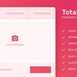 Mua TotalContest Pro - Photo, Audio and Video Contest WordPress Plugin giá rẻ