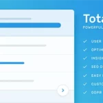 Mua TotalPoll Pro - Responsive WordPress Poll Plugin giá rẻ