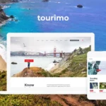 Mua Tourimo giá rẻ