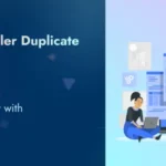Mua Traveler Duplicate (Add-on) giá rẻ