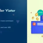 Mua Traveler Viator (Add-on) giá rẻ