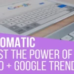 Mua Trendomatic - Webz.io (formerly WebHose) + Google Trends Post Generator Plugin for WordPress giá rẻ