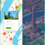 Mua Treweler - Mapbox Map Builder Plugin for WordPress giá rẻ