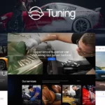 Mua Tuning giá rẻ