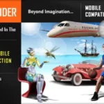 Mua UberSlider - Layer Slider WordPress Plugin giá rẻ