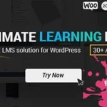Mua Ultimate Learning Pro WordPress Plugin giá rẻ