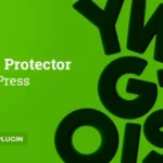 Mua UnGrabber – Content Protection for WordPress giá rẻ