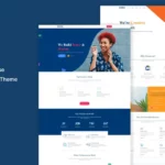 Mua Unico - Multipurpose WordPress Theme giá rẻ