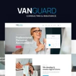 Mua Vanguard giá rẻ