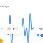 Mua Voice messages form for WordPress – Contacter giá rẻ