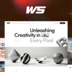 Mua Wabi-Sabi giá rẻ