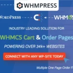 Mua WHMCS One Page Checkout - WHMCS Cart - WHMCS Order Pages giá rẻ