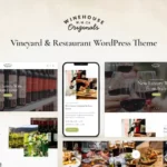 Mua Wine House giá rẻ