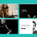 Mua Wixi - Agency Portfolio Elementor WordPress giá rẻ