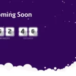 Mua Woo Coming Soon giá rẻ