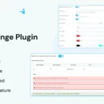 Mua Woo Product Quantity Range Price giá rẻ