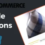 Mua WooCommerce Auctions - WordPress Simple Auctions giá rẻ