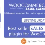 Mua WooCommerce B2B Sales Agents giá rẻ