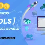 Mua WooCommerce Business Tools Bundle giá rẻ