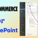 Mua WooCommerce for LatePoint (Payments Addon) giá rẻ