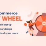 Mua WooCommerce Lucky Wheel - Spin to win giá rẻ