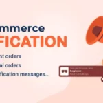 Mua WooCommerce Notification | Boost Your Sales - Live Feed Sales - Recent Sales Popup - Upsells giá rẻ