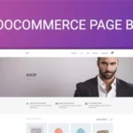Mua WooCommerce Page Builder For Elementor giá rẻ
