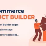 Mua WooCommerce Product Builder - Custom PC Builder - Product Configurator giá rẻ