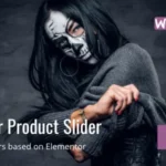 Mua WooCommerce Product Slider for Elementor giá rẻ
