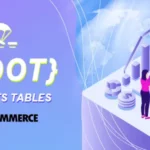 Mua WOOT - WooCommerce Active Products Tables giá rẻ