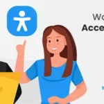 Mua WordPress Accessibility Plugin – Readabler giá rẻ