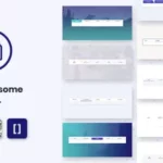 Mua WordPress Tab Plugin - Tab Awesome Pro giá rẻ