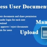 Mua WordPress User Document giá rẻ