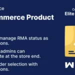 Mua WordPress WooCommerce Product RMA Plugin giá rẻ