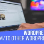 Mua Wordpressomatic WordPress To WordPress Automatic Crossposter Plugin for WordPress giá rẻ