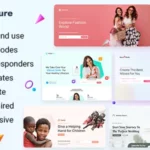 Mua WP Lead Capturing Pages - WordPress Plugin giá rẻ