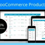 Mua WP WooCommerce Product Table giá rẻ