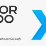 Mua XforWooCommerce – The Ultimate Woo Plugin Collection You've Been Searching For giá rẻ