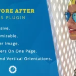 Mua Yolo Before After - Multipurpose Before After Image Slider for WordPress giá rẻ