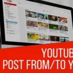 Mua Youtubomatic Automatic Post Generator and YouTube Auto Poster Plugin for WordPress giá rẻ