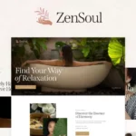 Mua ZenSoul giá rẻ