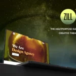 Mua ZILL - Multipurpose Elementor Creative Theme giá rẻ